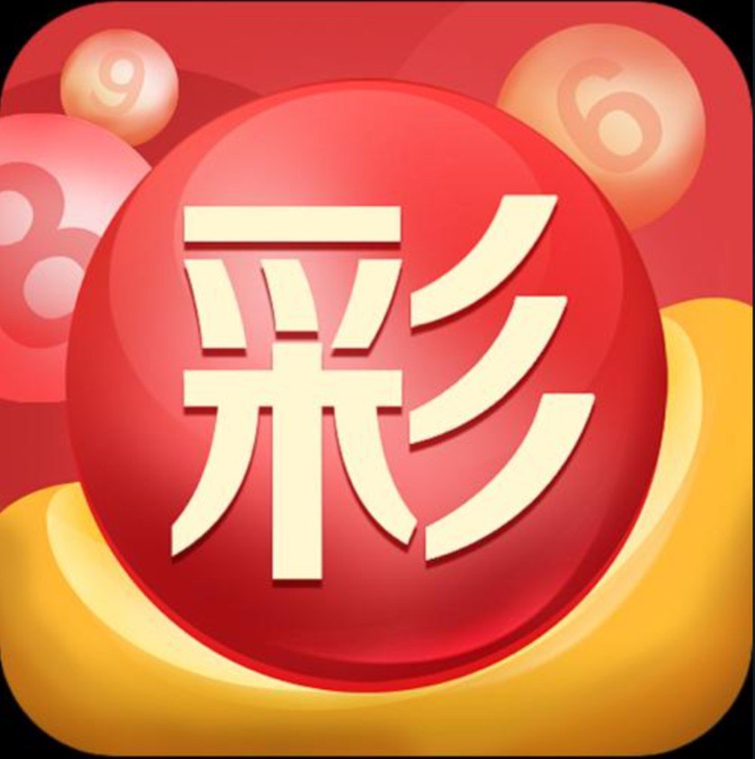 第一娱乐app